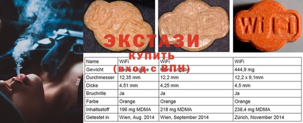 наркотики Анива